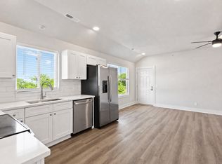 Bradford Trail, Adrian, MI 49221