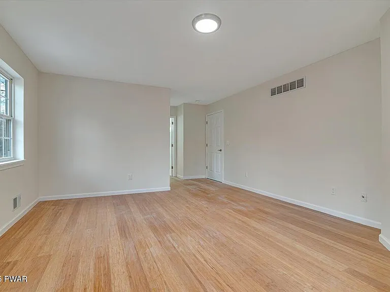 502 Carrock Way — Photo 20