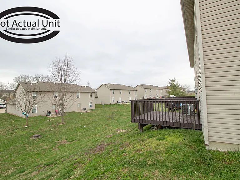 3914 Snowy Owl Dr — Photo 34