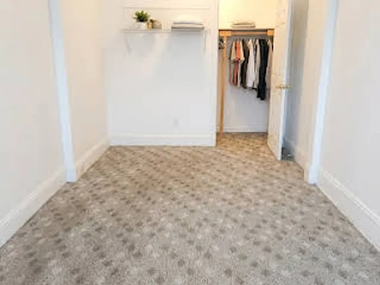 2768 Vauxhall Rd — Photo 19