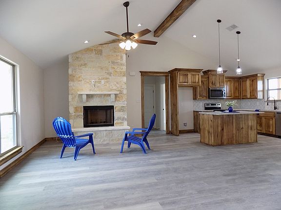 2nd image of 9014 Chital Ct