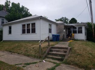 1015 Riverside Dr, Logansport, IN 46947