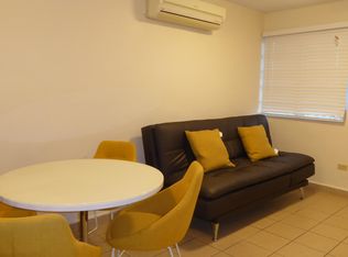 2305 Calle Tabonuco, Ponce, PR 00716