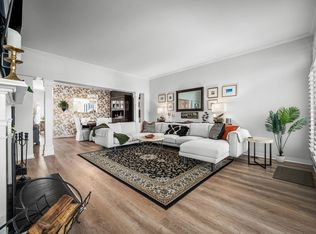 1407 Cambridge Dr, Murfreesboro, TN 37129