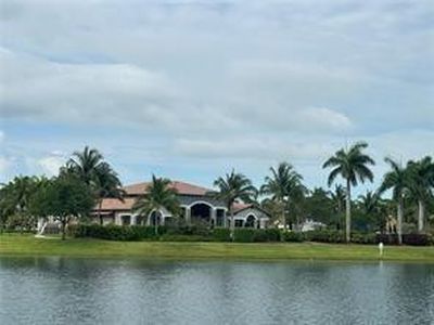9105 SW 227th Street #1, Cutler Bay, FL, 33190