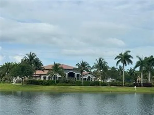9105 SW 227th Street #1, Cutler Bay, FL 33190