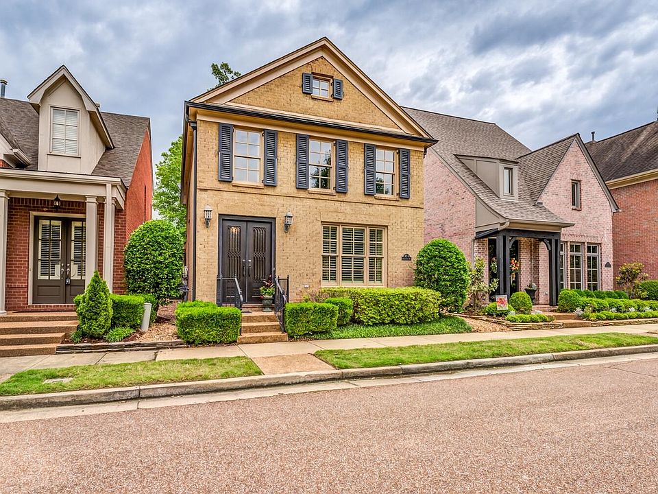 324 Sterling Oaks Ln, Collierville, TN 38017 Zillow