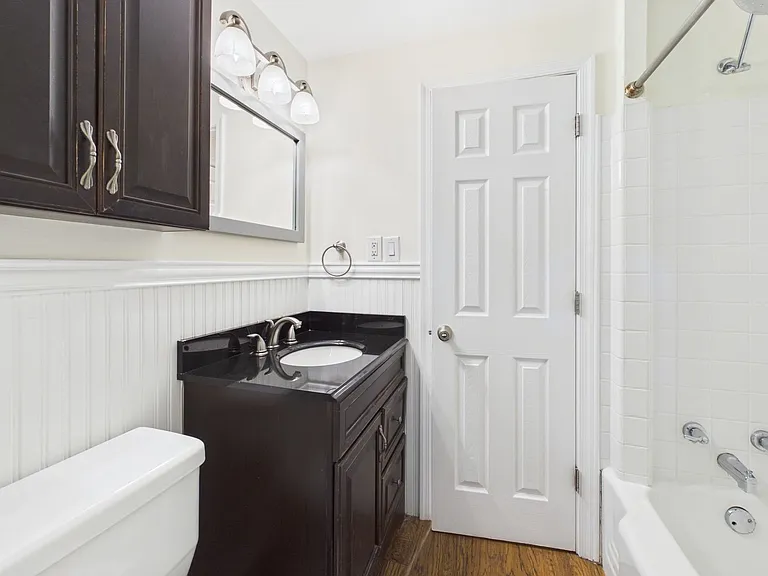 7854 Whitworth Rd — Photo 21