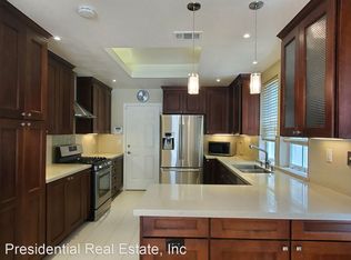 3 Tidewater Dr, Redwood City, CA 94065