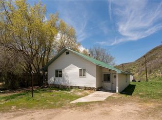 17880 Us Highway 40, Steamboat Springs, CO 80487