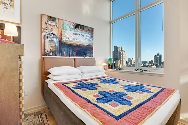 Rented by Cooper & Cooper Real Estate | media 5