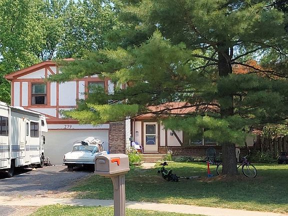 2nd image of 779 Shenandoah Dr