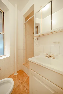 Rented by Corcoran | media 9