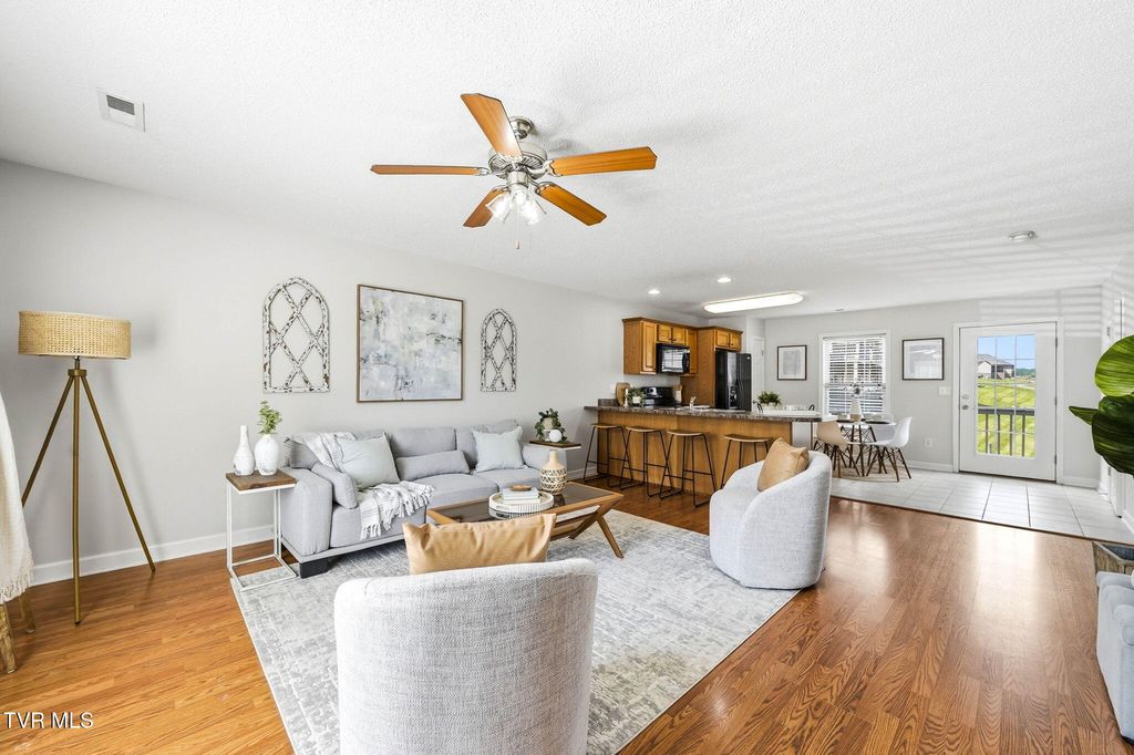 563 Boring Chapel Rd #2, JOHNSON CITY, TN - View 6