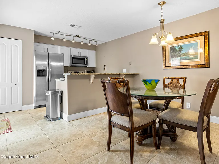 3266 Sand Ct — Photo 28