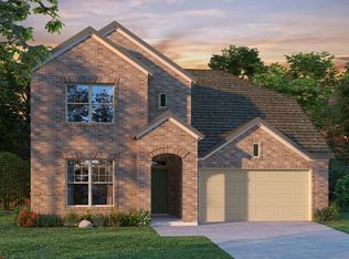 8400 Bouvreuil Dr, Austin, TX 78738