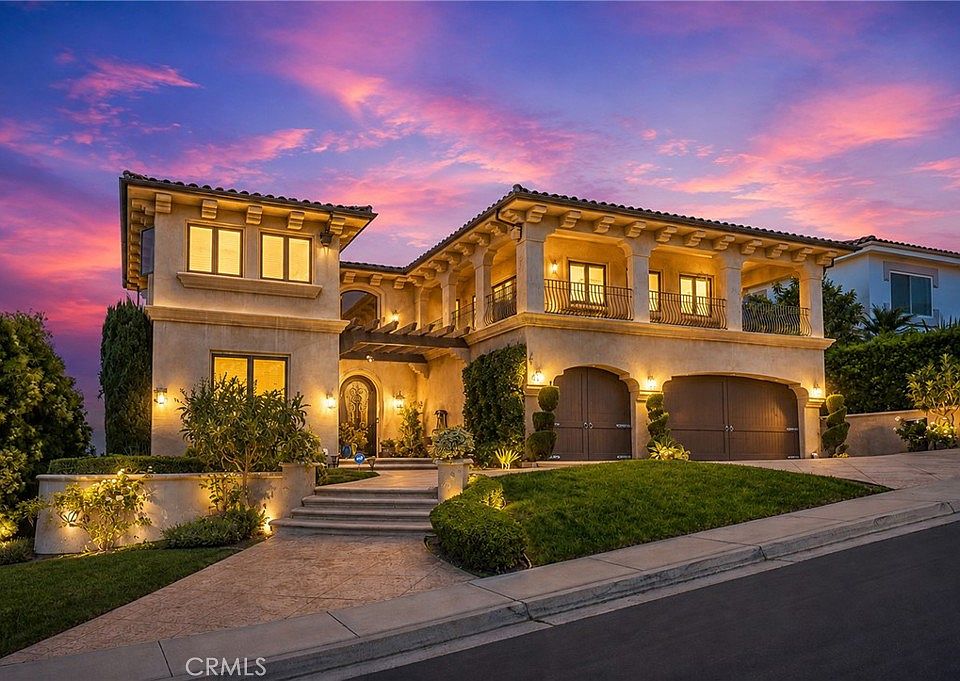 1st image of 41 Marbella