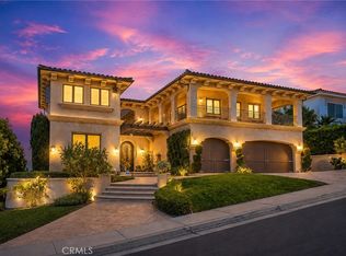 41 Marbella, San Clemente, CA 92673