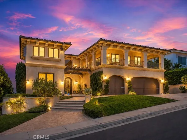 41 Marbella, San Clemente, CA 92673