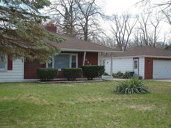2nd image of 20855 Mada Ave