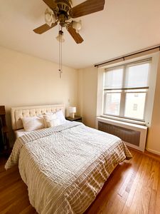 (Undisclosed Address), Jersey City, NJ, 07306
