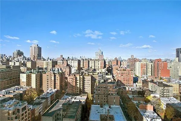 Rented by Mazzeo Real Estate | media 19