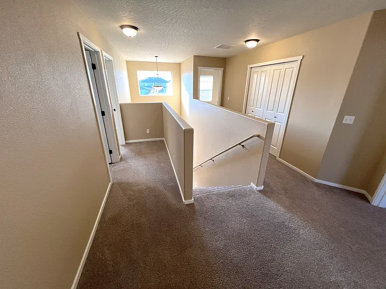 4605 W Magrath Dr — Photo 76