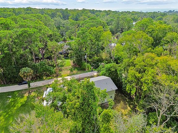 2nd image of 18632 ROSEMARY ROAD