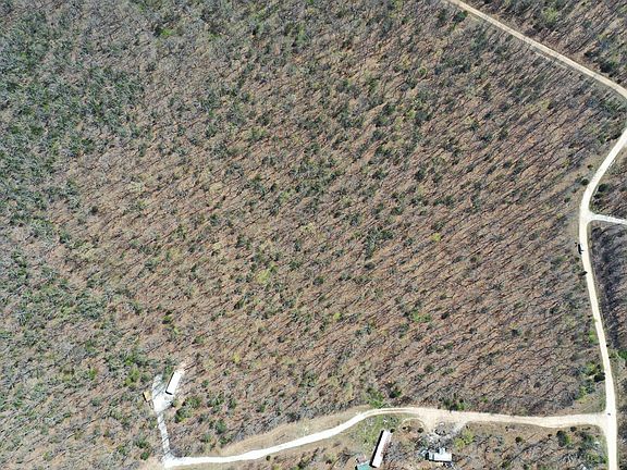 4th image of Lot 17 S 50th Road