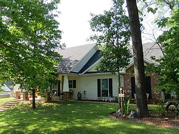 2nd image of 170 County Road 2258