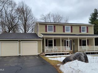 32 Marcella Way, Dalton, MA 01226