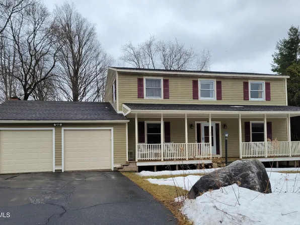 32 Marcella Way, Dalton, MA 01226