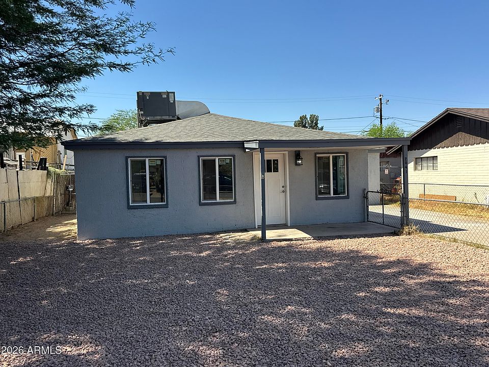 1st image of 2041 E HARVARD Street