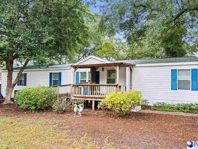 3108 Hornet Ln, Coward, SC, 29530