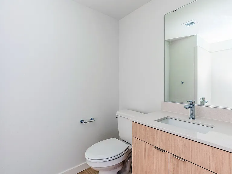 Terrapin - Discover Elevated Living in the Heart of Downtown Bellevue — Photo 34