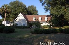 1st image of 3809 NW 128th Ter