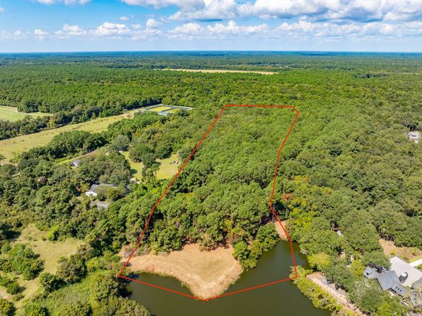 4297 Wild Turkey Way LOT 29, Johns Island, SC 29455
