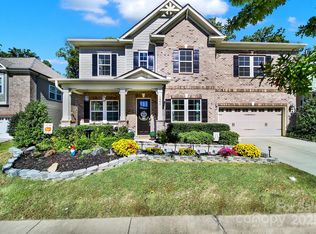 1482 Afton Way, Fort Mill, SC 29708