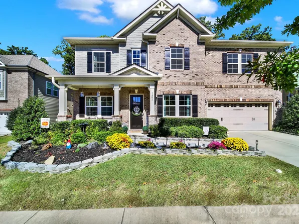 1482 Afton Way, Fort Mill, SC 29708