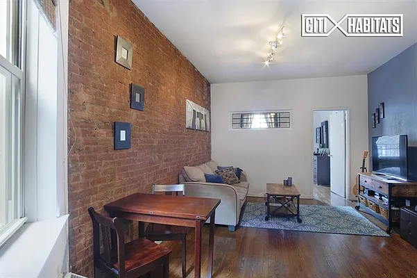 Sold by Citi Habitats | media 1