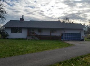 58901 Alexandra Ln, Saint Helens, OR 97051