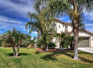 7417 Larsen Bay St, Eastvale, CA 92880