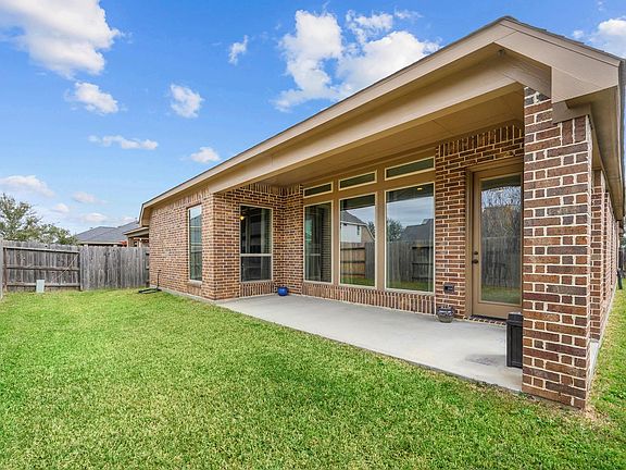 2nd image of 2854 Weldons Forest Dr
