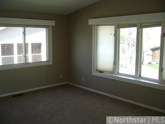 5th image of 19180 Island View Dr