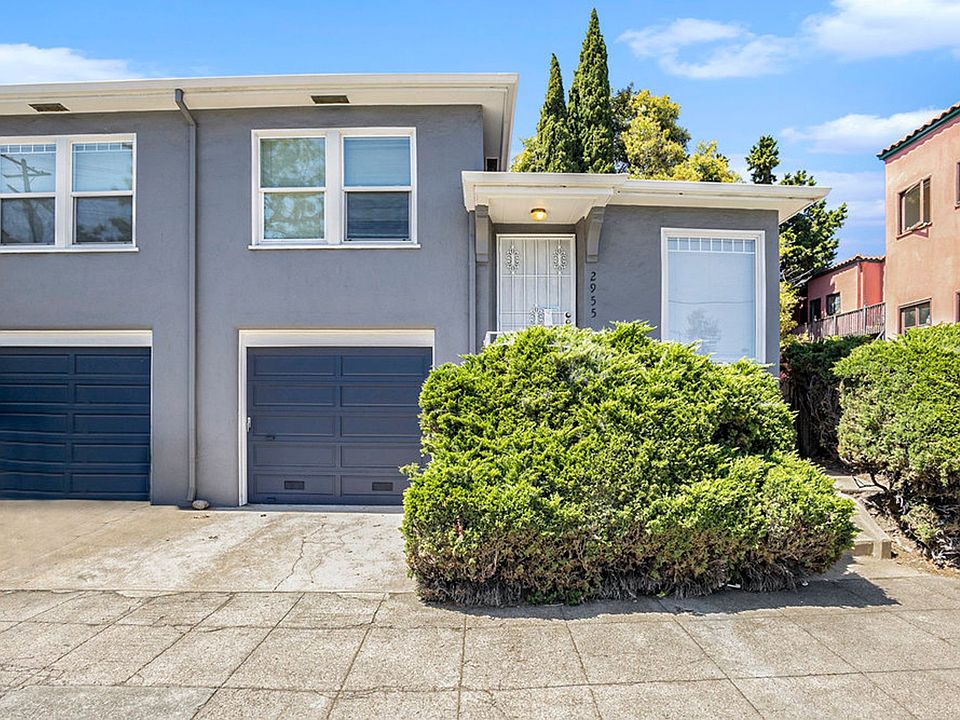 1st image of 2955 Fruitvale Ave