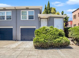 2955 Fruitvale Ave, Oakland, CA 94602