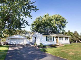 726 Juline Way, Onalaska, WI 54650
