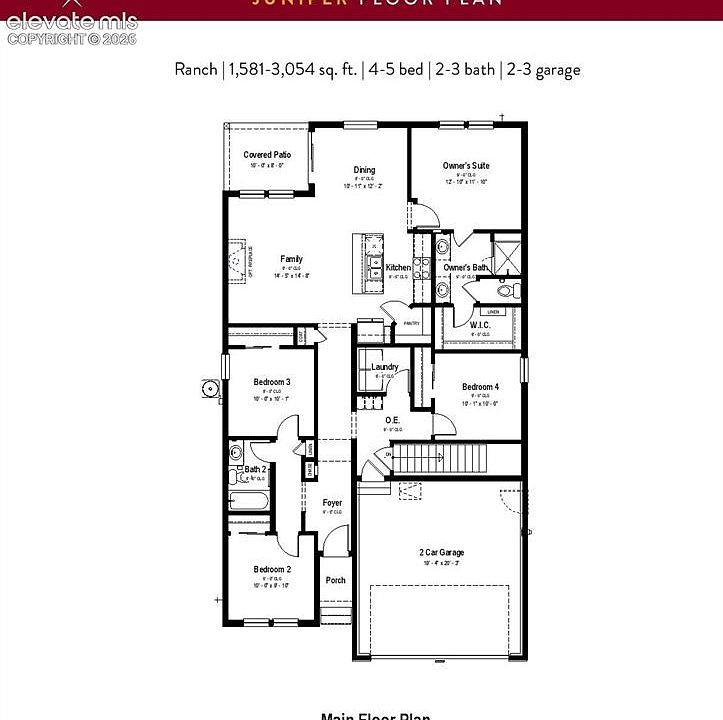 2nd image of 9649 Lackawanna St