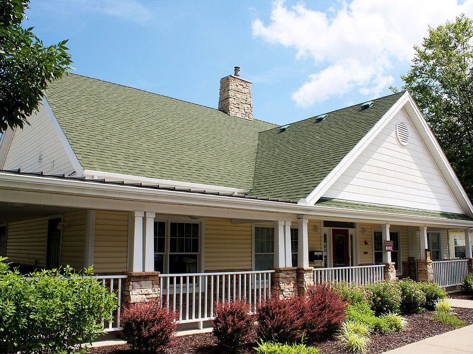 1st image of 2605 N Bend Rd #2184845