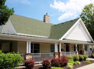 2605 N Bend Rd #2184846, Ashtabula, OH 44004